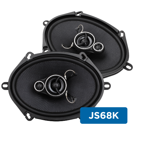 js68k pair