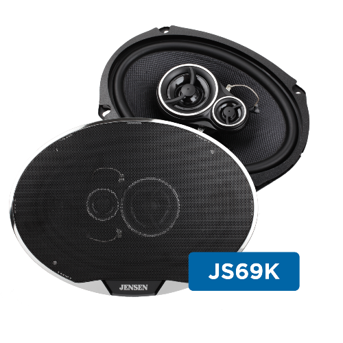 js69k pair
