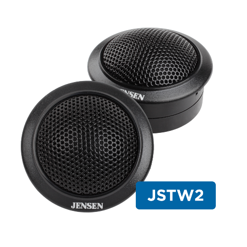 jstw2 pair