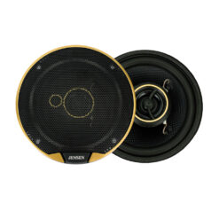 wjs40r premium aramid car speakers truck speakers