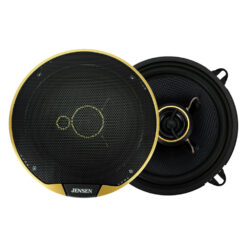 wjs52r premium aramid car speakers truck speakers