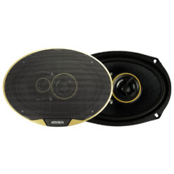 wjs68r premium aramid car speakers truck speakers